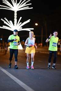 BIB: 
                            <button type="button" onclick="openModal(24079400)" class="btn btn-primary btn-sm float-right btn-popup" data-toggle="modal" data-target=".modal-high-quality">
                        <i class="fas fa-shopping-cart"></i> Add to Cart
                    </button>
                                            <button type="button" onclick="isThisMe(24079400, true)" class="btn btn-success btn-sm float-right btn-popup btn-isme hidden" data-toggle="tooltip" data-placement="bottom" title="นี่คือรูปของคุณใช่ไหม คลิกที่นี่เพื่อเอาเข้าอัลบั้ม">
                        <i class="fas fa-plus"></i> Add to album
                    </button>
                    <button type="button" onclick="isThisMe(24079400, false)" class="btn btn-warning btn-sm float-right btn-popup btn-isnotme hidden">
                        <i class="fas fa-ban"></i> Remove from album
                    </button>